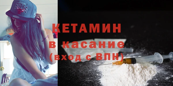 трава Белокуриха
