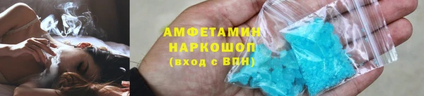трава Белокуриха
