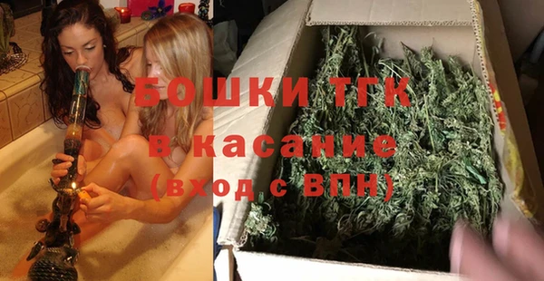дживик Баксан