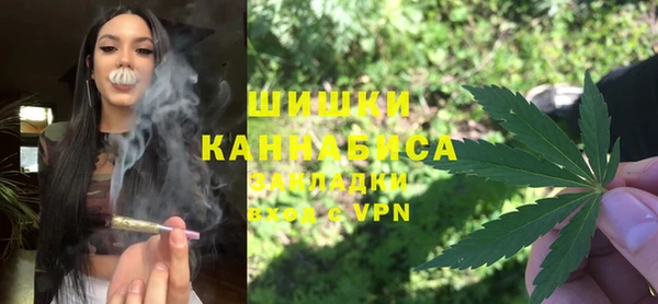 круглые Балабаново